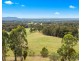 113 Q3 Private Access Road, Ellalong NSW 2325