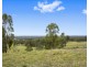 113 Q3 Private Access Road, Ellalong NSW 2325