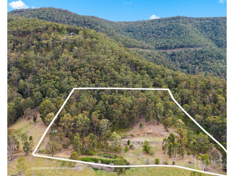 113 Q3 Private Access Road, Ellalong NSW 2325