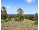 113 Q3 Private Access Road, Ellalong NSW 2325
