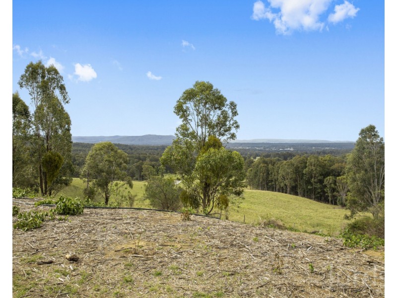 113 Q3 Private Access Road, Ellalong NSW 2325
