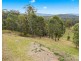 113 Q3 Private Access Road, Ellalong NSW 2325