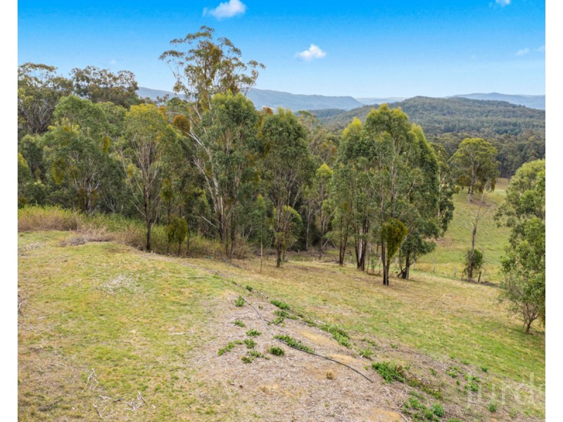 113 Q3 Private Access Road, Ellalong NSW 2325