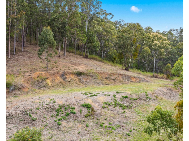 113 Q3 Private Access Road, Ellalong NSW 2325