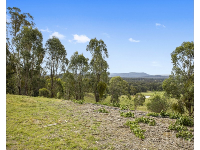 113 Q3 Private Access Road, Ellalong NSW 2325