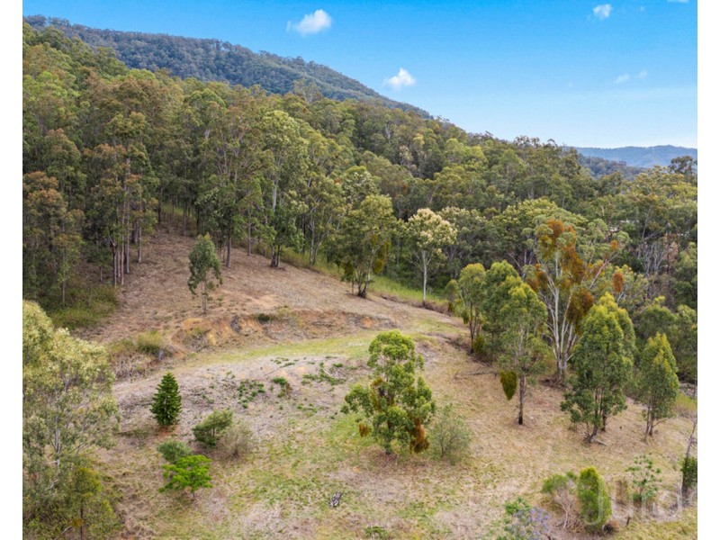 113 Q3 Private Access Road, Ellalong NSW 2325