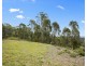 113 Q3 Private Access Road, Ellalong NSW 2325