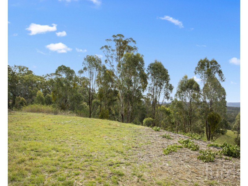 113 Q3 Private Access Road, Ellalong NSW 2325