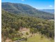 113 Q3 Private Access Road, Ellalong NSW 2325