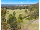 113 Q3 Private Access Road, Ellalong NSW 2325