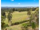 113 Q3 Private Access Road, Ellalong NSW 2325
