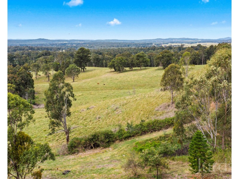 113 Q3 Private Access Road, Ellalong NSW 2325