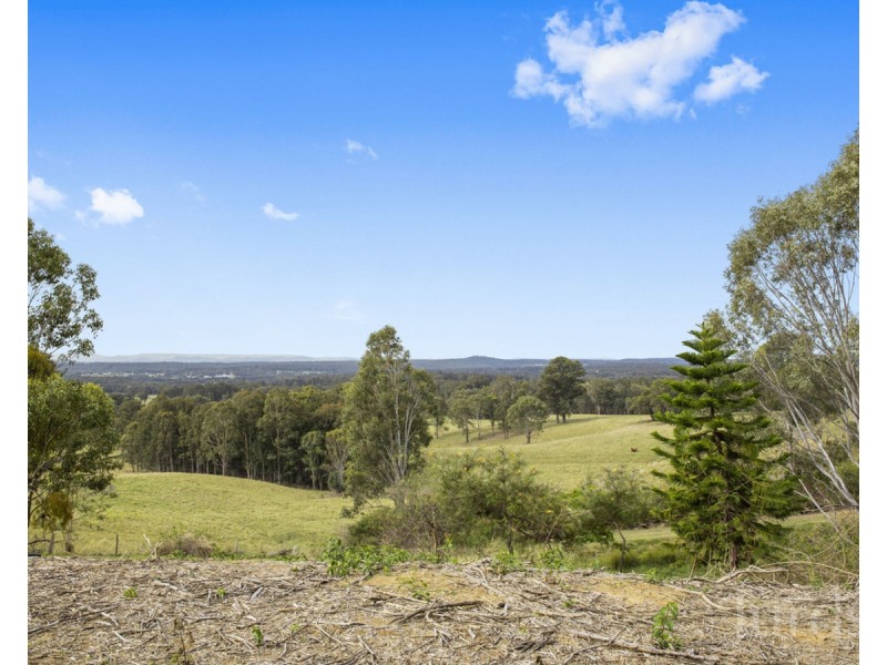 113 Q3 Private Access Road, Ellalong NSW 2325