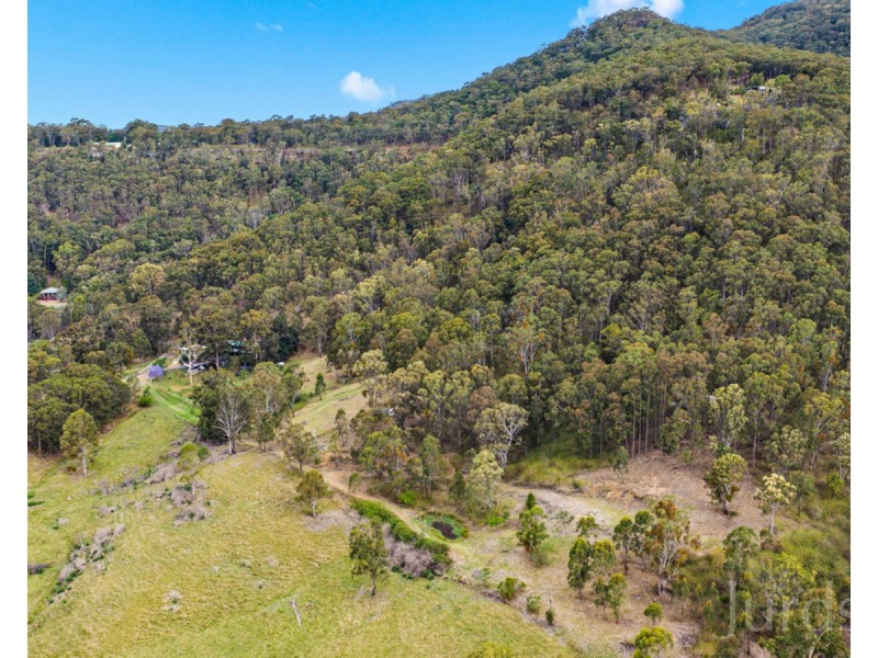 113 Q3 Private Access Road, Ellalong NSW 2325