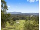113 Q3 Private Access Road, Ellalong NSW 2325