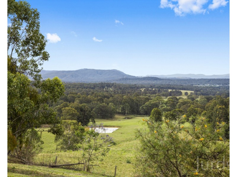 113 Q3 Private Access Road, Ellalong NSW 2325