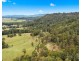 113 Q3 Private Access Road, Ellalong NSW 2325