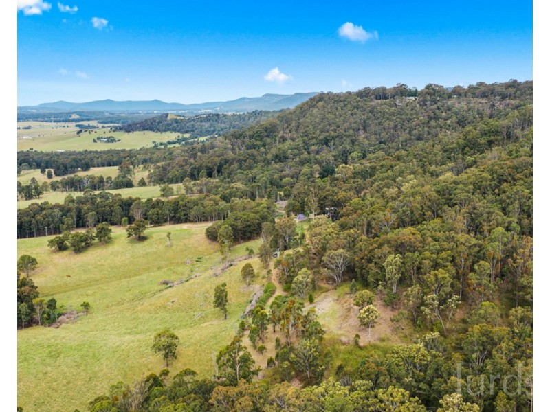 113 Q3 Private Access Road, Ellalong NSW 2325