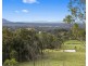 113 Q3 Private Access Road, Ellalong NSW 2325