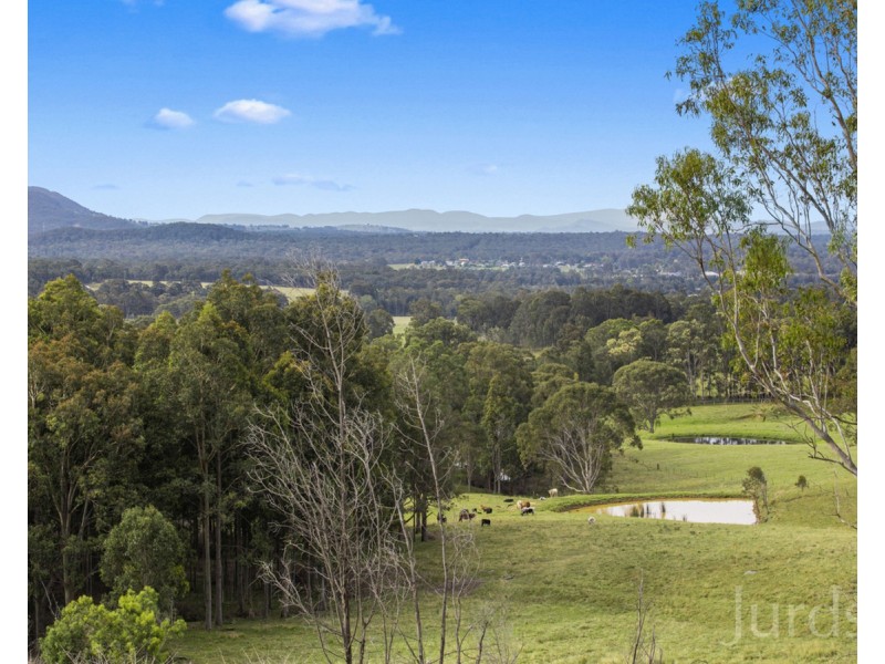 113 Q3 Private Access Road, Ellalong NSW 2325
