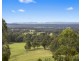 113 Q3 Private Access Road, Ellalong NSW 2325