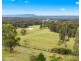 113 Q3 Private Access Road, Ellalong NSW 2325