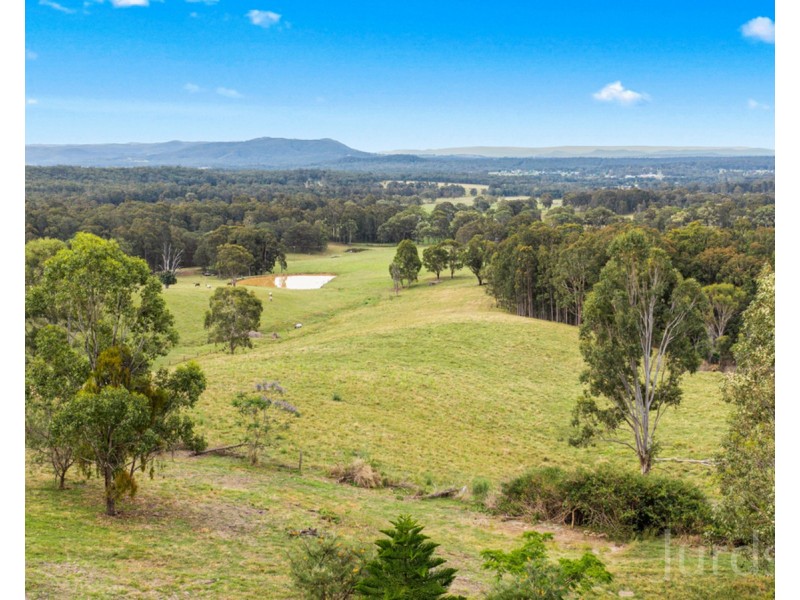 113 Q3 Private Access Road, Ellalong NSW 2325
