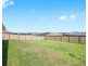 21 Tempranillo Crescent, Cessnock NSW 2325