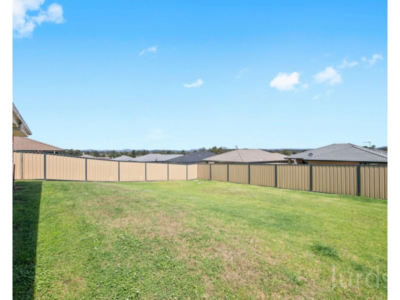 21 Tempranillo Crescent, Cessnock NSW 2325