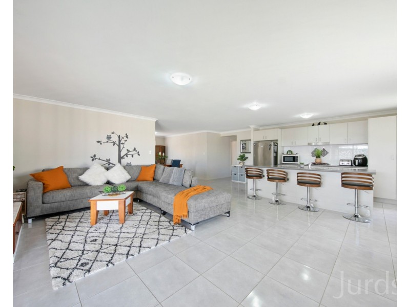 21 Tempranillo Crescent, Cessnock NSW 2325