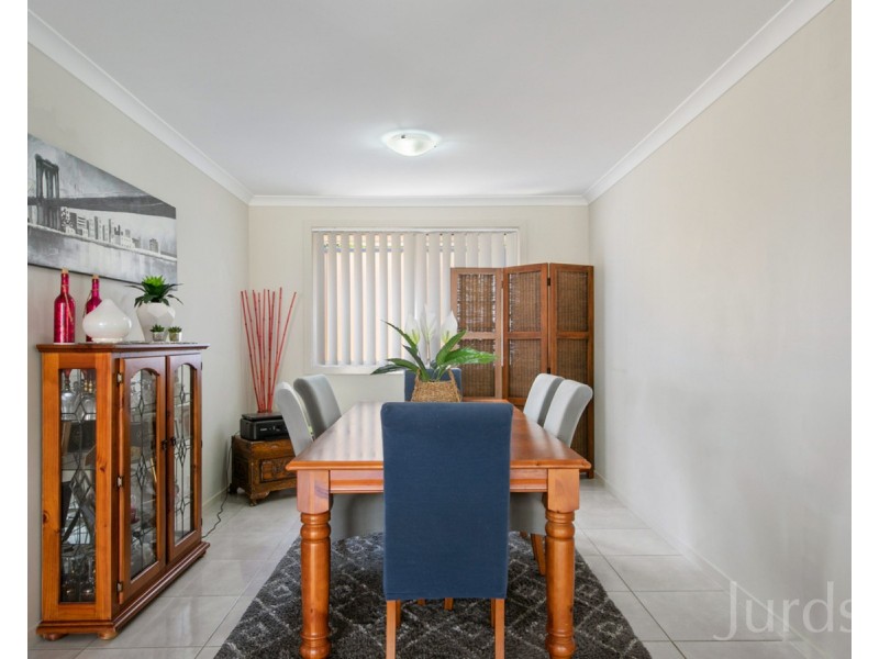 21 Tempranillo Crescent, Cessnock NSW 2325