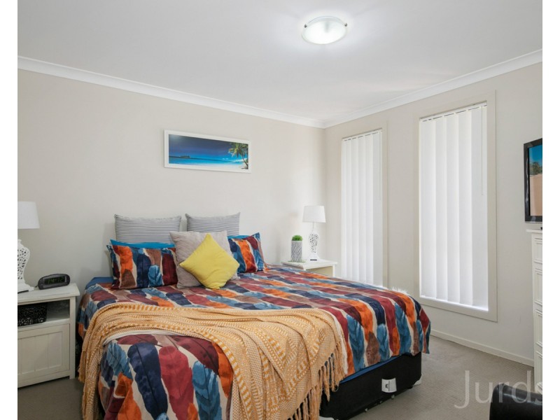 21 Tempranillo Crescent, Cessnock NSW 2325