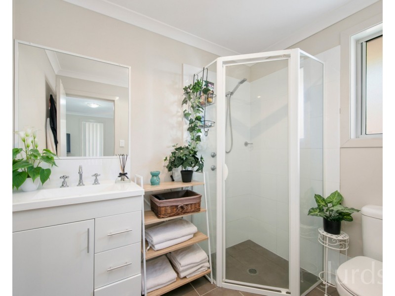 21 Tempranillo Crescent, Cessnock NSW 2325