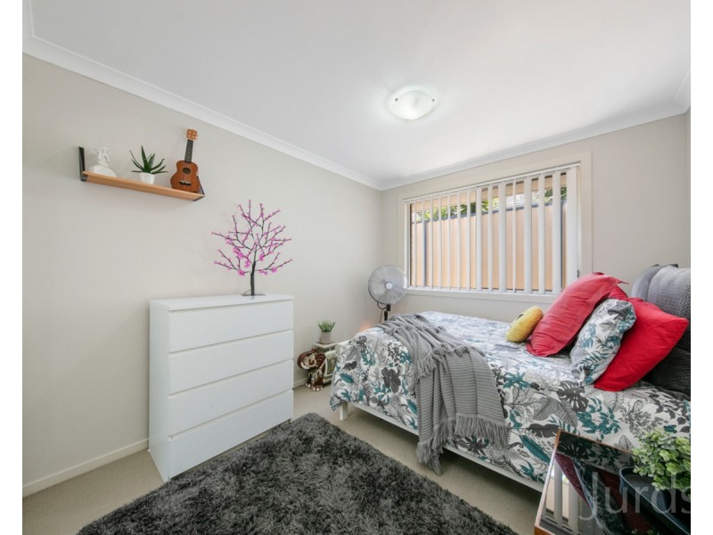 21 Tempranillo Crescent, Cessnock NSW 2325