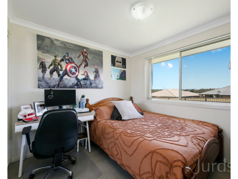 21 Tempranillo Crescent, Cessnock NSW 2325