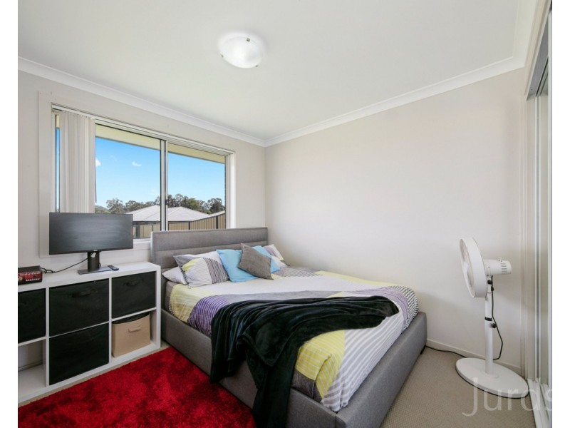21 Tempranillo Crescent, Cessnock NSW 2325
