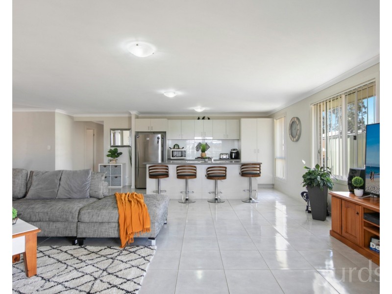 21 Tempranillo Crescent, Cessnock NSW 2325