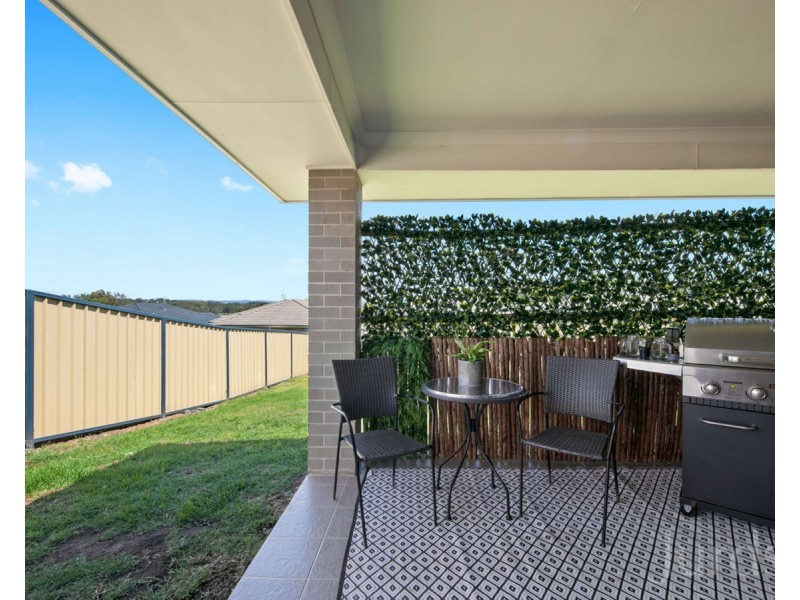 21 Tempranillo Crescent, Cessnock NSW 2325