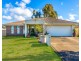 24 Chablis Drive, Cessnock NSW 2325