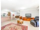 24 Chablis Drive, Cessnock NSW 2325