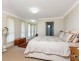 24 Chablis Drive, Cessnock NSW 2325