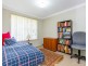 24 Chablis Drive, Cessnock NSW 2325
