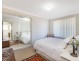 24 Chablis Drive, Cessnock NSW 2325