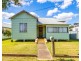 16 Lightfoot Street, Cessnock NSW 2325