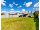 16 Lightfoot Street, Cessnock NSW 2325