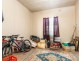 16 Lightfoot Street, Cessnock NSW 2325