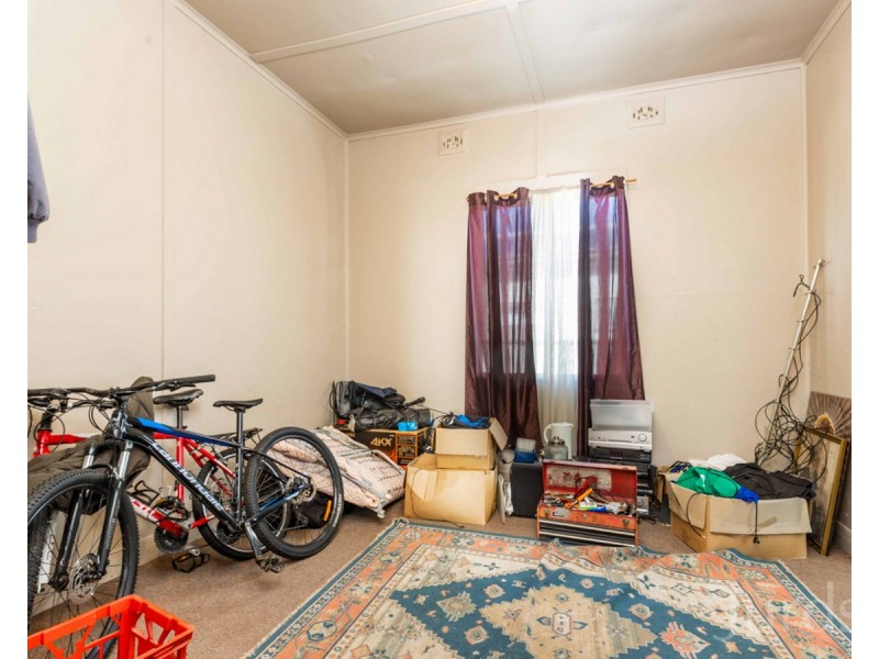 16 Lightfoot Street, Cessnock NSW 2325