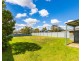 16 Lightfoot Street, Cessnock NSW 2325
