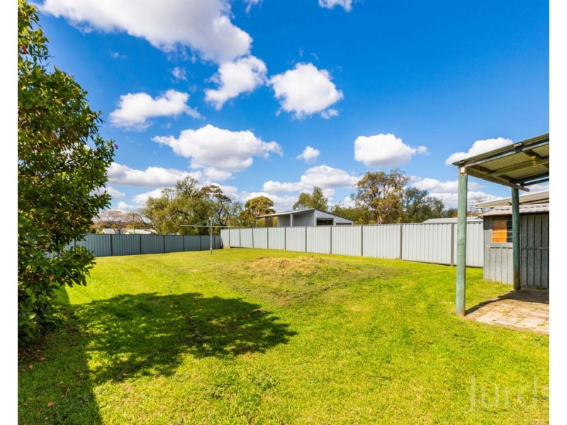 16 Lightfoot Street, Cessnock NSW 2325