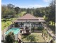 81 Oswald Road, Oswald NSW 2321